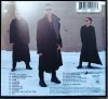 Depeche Mode Spirit 2CD / Special Edition with Band-Pin